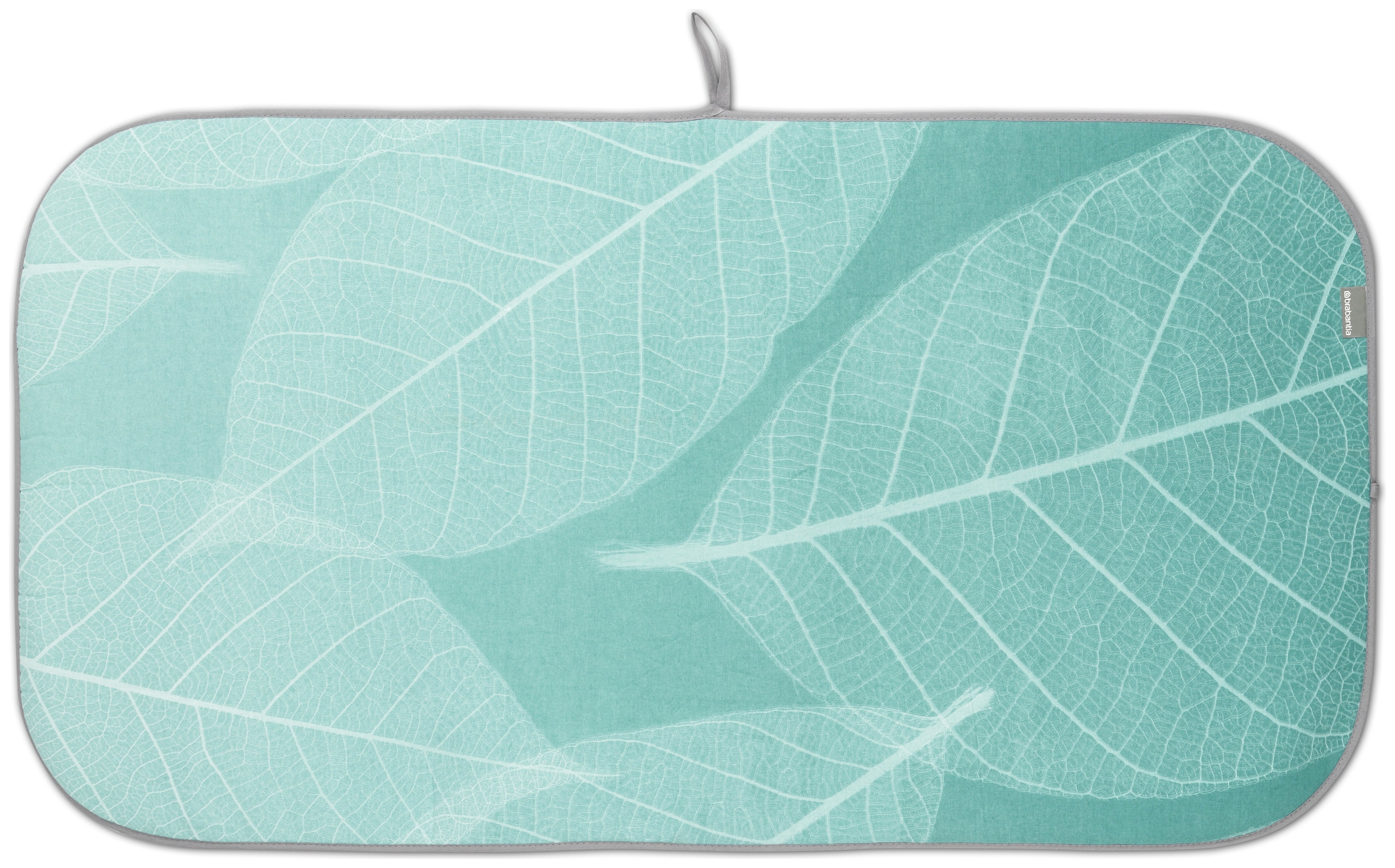Brabantia Ironing Blanket - Mint Leaves
