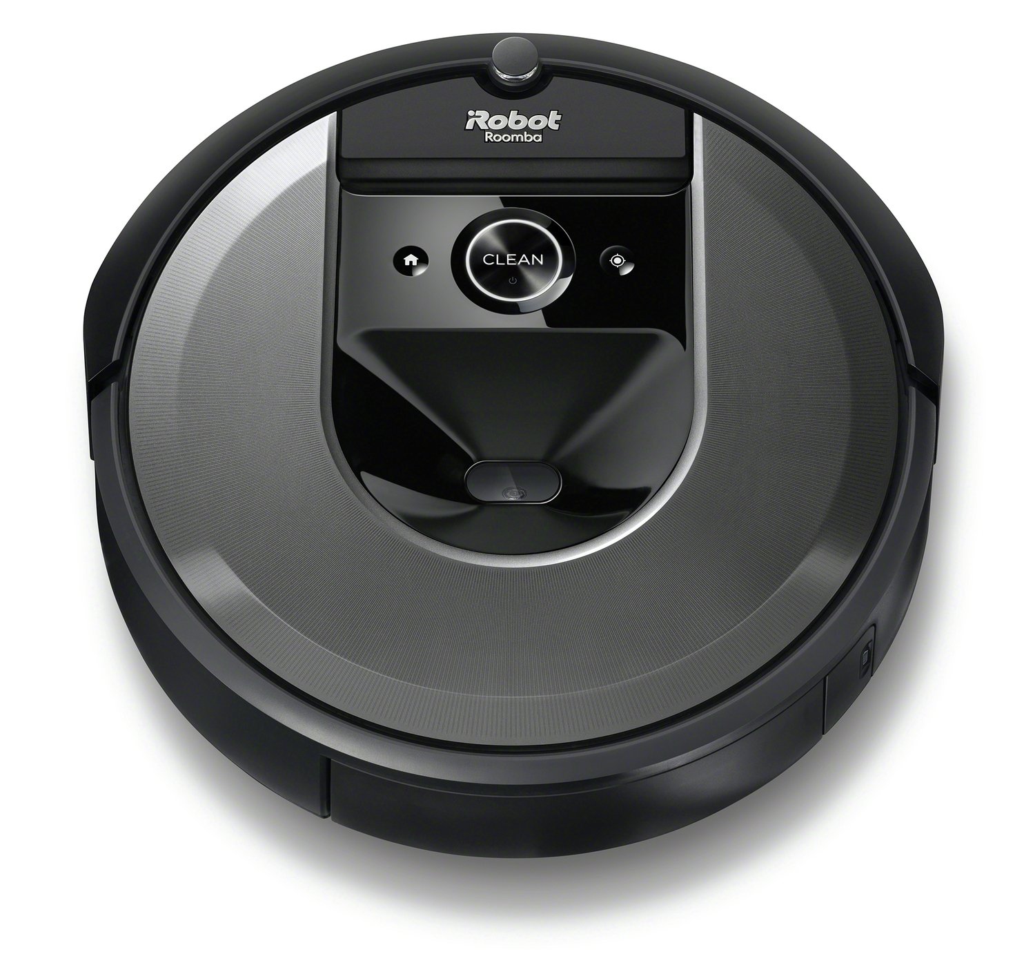 iRobot I7558+ Roomba Cordless Vacuum Cleaner