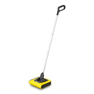 Kärcher KB5 Cordless Floor sweeper