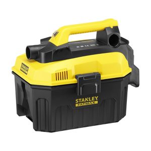 Stanley FMC795B-XJ - Bare Fatmax Cordless Dry vacuum