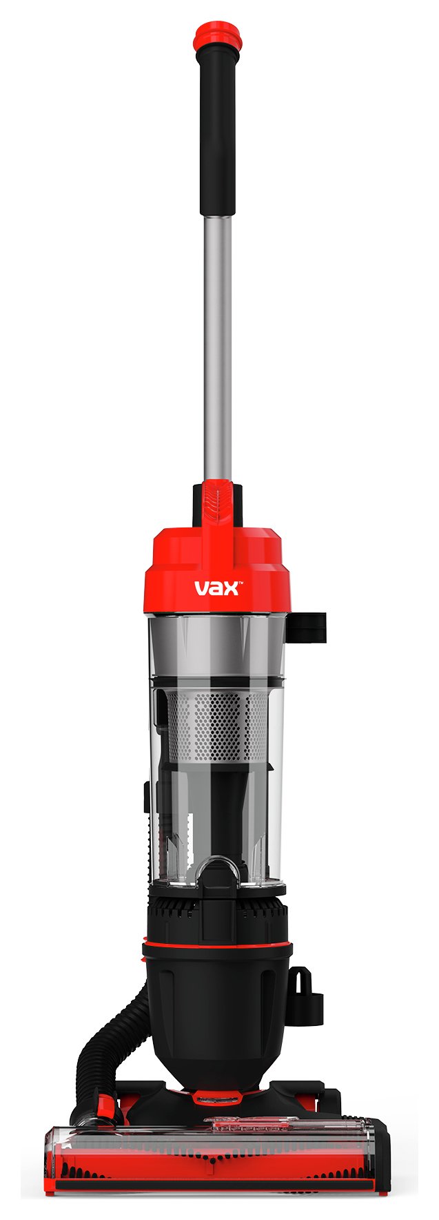 Vax Mach Air Revive Corded Bagless Upright Vacuum Cleaner