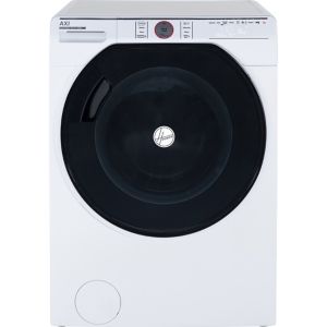 Hoover AWMPD413LH7-80 White Freestanding Washing machine 13kg