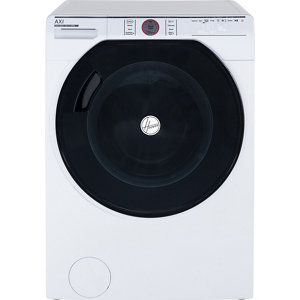 Hoover AWMPD610LH8/1-80 White Freestanding Washing machine 10kg