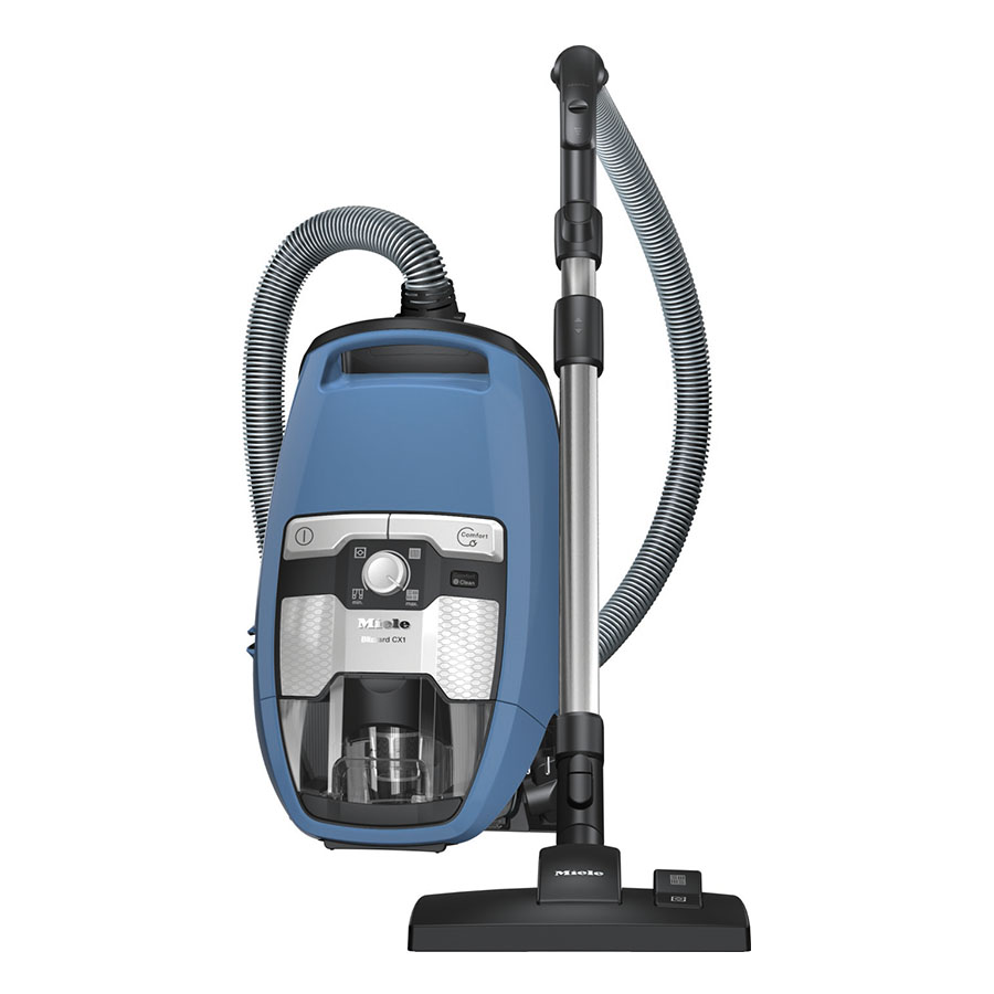 Miele Blizzard CX1 PowerLine Vacuum Cleaner