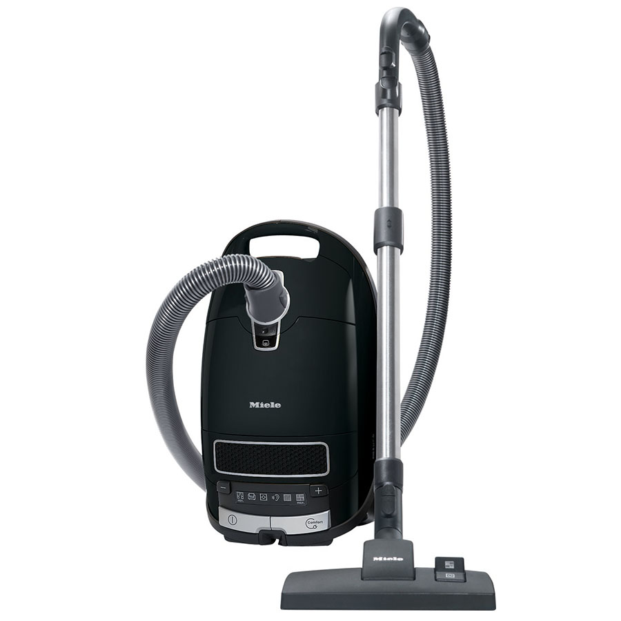 Miele Complete C3 PowerLine Vacuum Cleaner