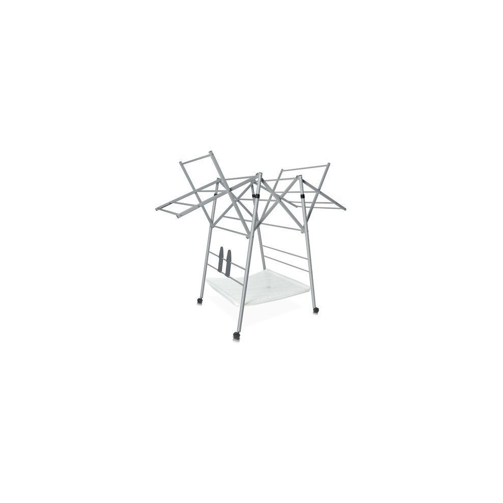 Addis Deluxe Superdry airer