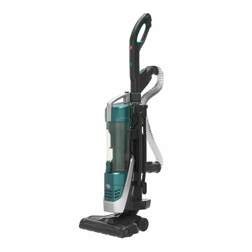 Hoover HL700PCG 1.5L 700W H-Lift 700 Pets 3in1 Upright Vacuum Cleaner