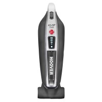 Hoover SM156DIC001