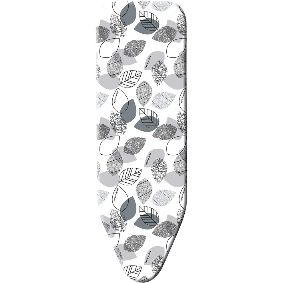 Minky PP23002000 Easy Fit Extra-Wide Ironing Board Cover