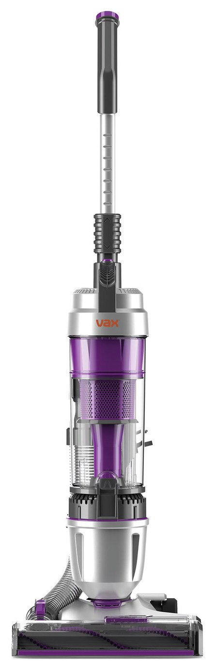 Vax Air Stretch Max Pet Corded Upright Vacuum Cleaner